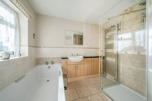 Photo 4- click for photo gallery